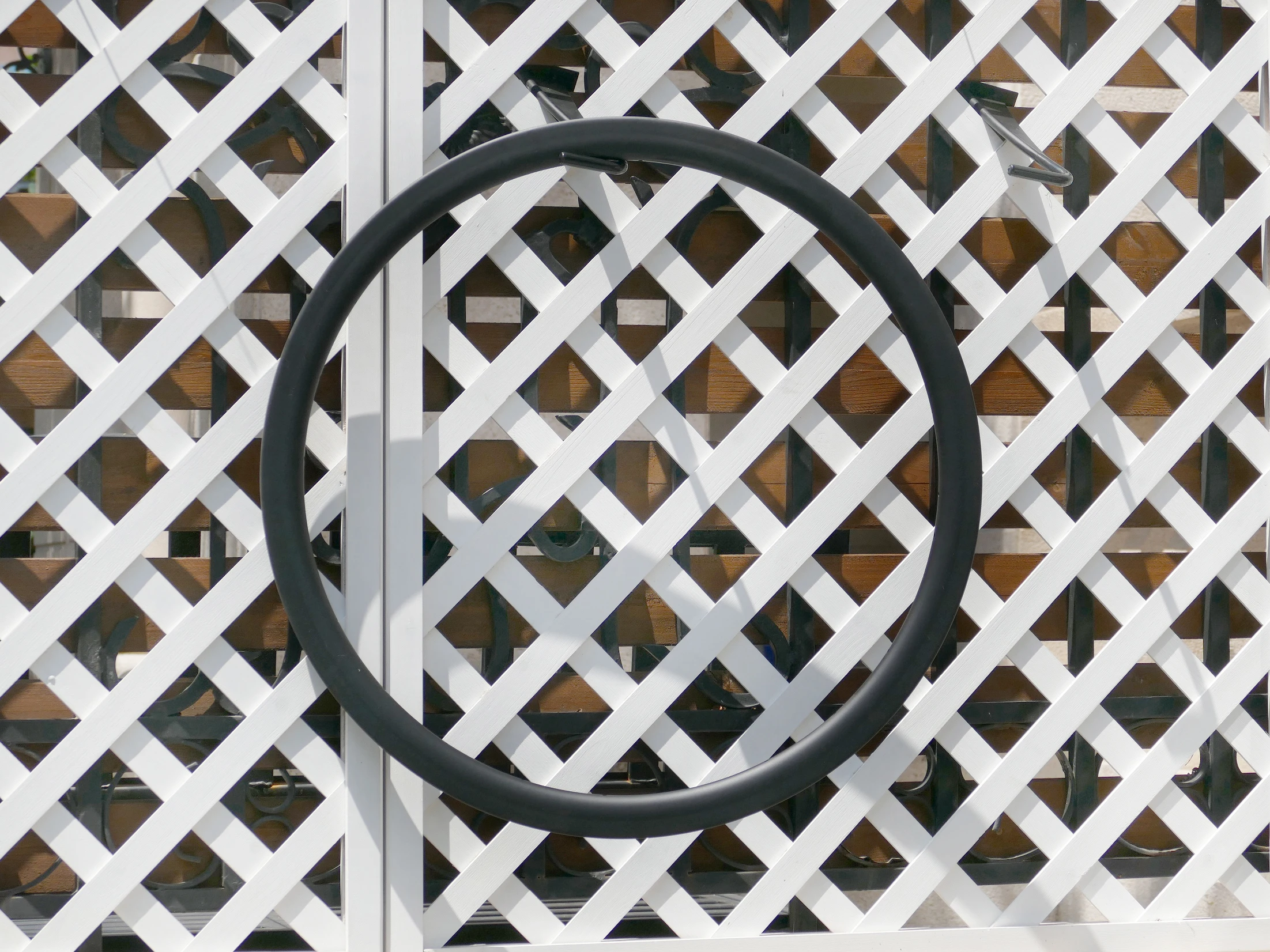 Ульсветильник кие колесные диски 38 мм полностью карбоновые для велосипеда обод