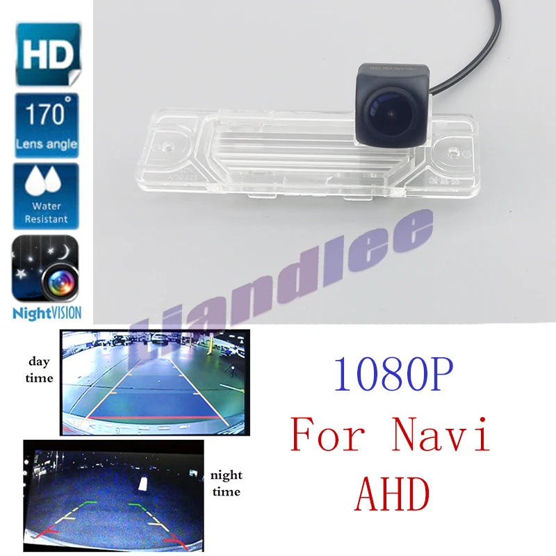 

Car Rear Camera For Infiniti QX70 QX FX FX35 FX37 Big CCD Night View Backup Reverse AHD Vision 1080 720 RCA WaterPoof CAM