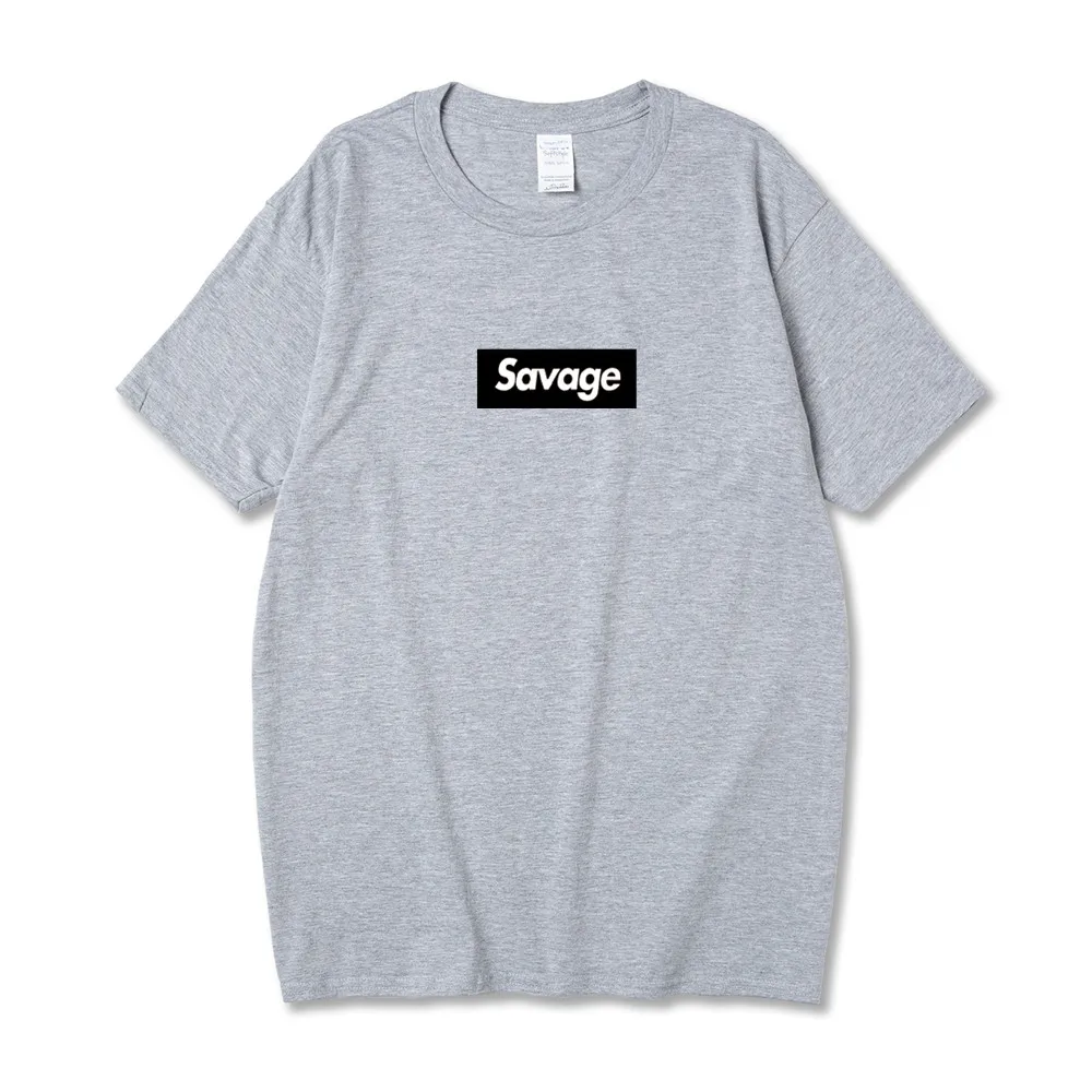 

Men's Vintage Print T-Shirt Men's Summer Fashion Trend Sports T-Shirt