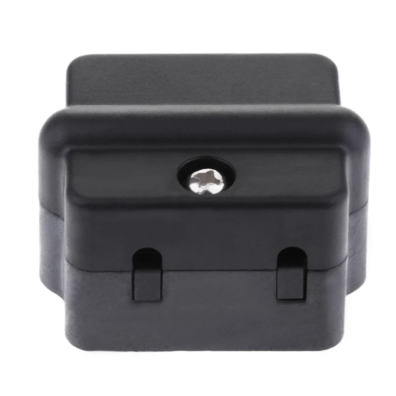 Новый водяной погружной насос переключатель давления для FL-30-FL-44 серии