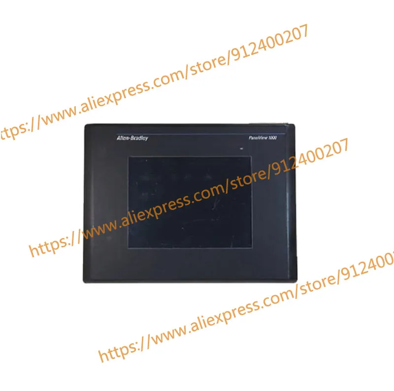 

Продаем только новые оригинальные 2711-T10C8