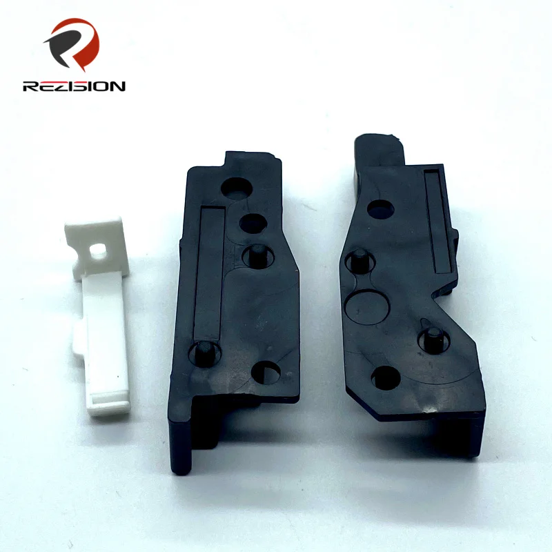 D0296318 D0296319 для Ricoh Aficio MPC3001 3501 4501 C5501 вторичная переводная Пряжка копировальные