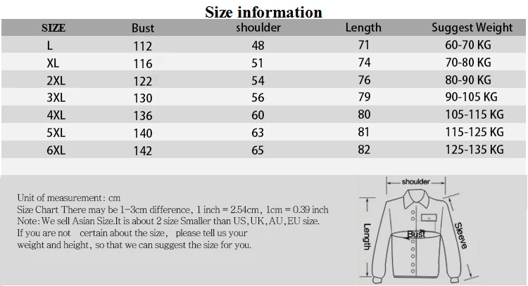 

2021 New Arrival Fashion Polo Men Camisa Masculina Cotton Breathable Men Polo Shirt Men Polo Double Side Stripe Slim Fit Brand