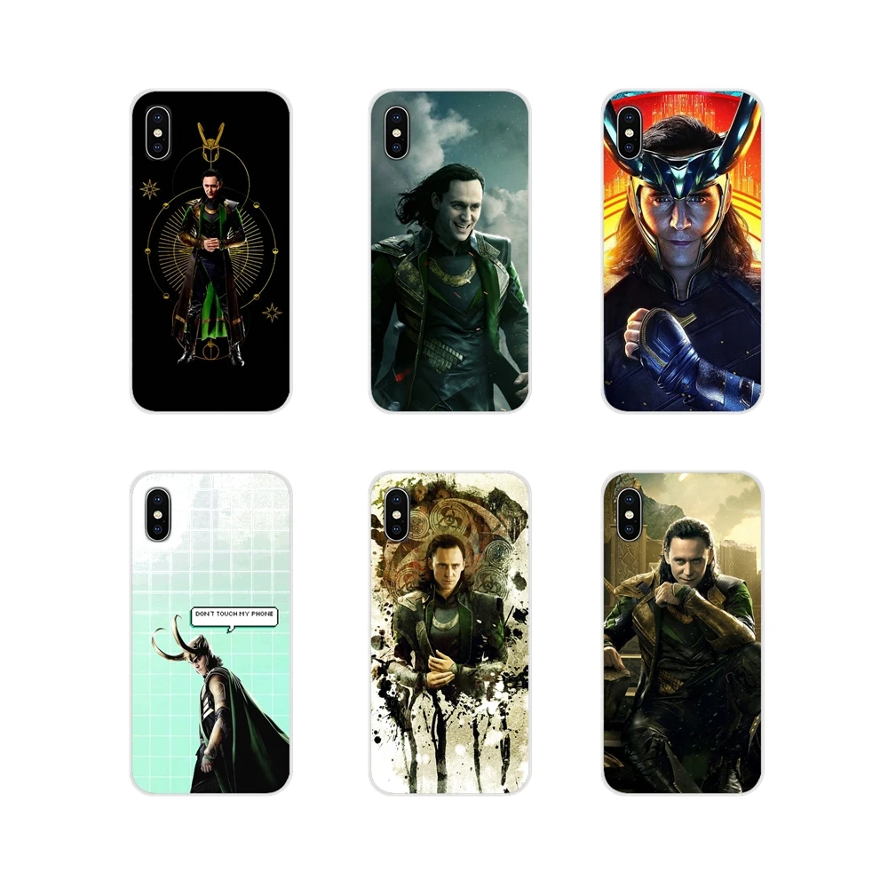 Аксессуары чехлы для телефонов Loki Tom Hiddleston Samsung Galaxy J1 J2 J3 J4 J5 J6 J7 J8 Plus 2018 Prime 2015 2016 2017 |