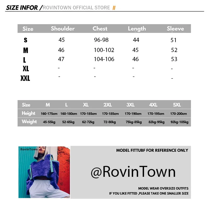 

2020 New Autumn Oversized Sweatshirt Women Solid Casual Hip Hop Streetwear Bluzy Tops Harajuku Kawaii Bts Kpop Free Shipping