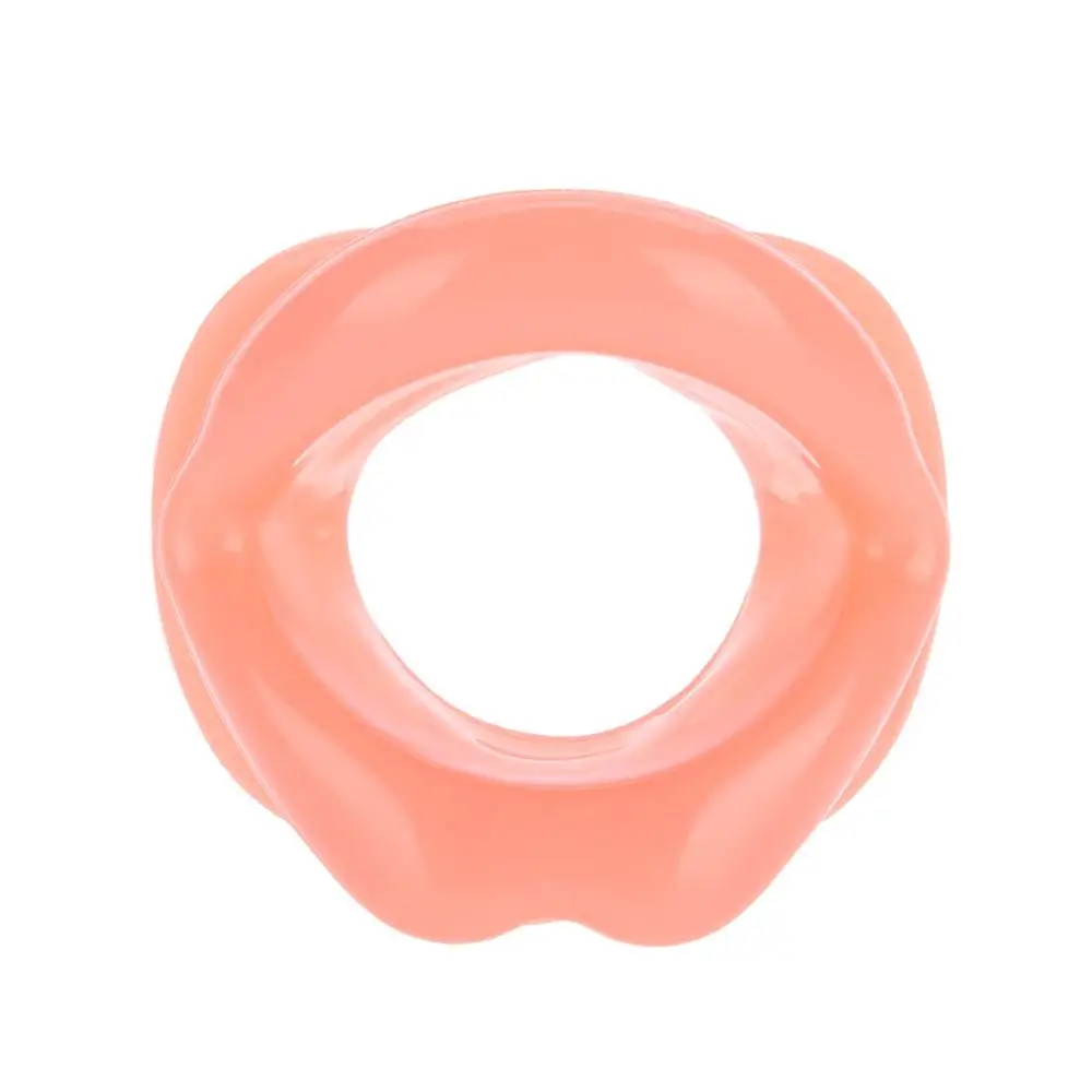 Тонкий подтягивающий пояс для лица V образная маска гамак подбородка и щек против