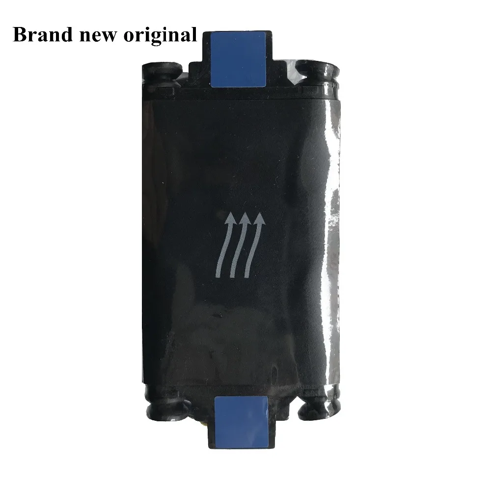 Новый оригинальный для HP DL320E G8 Вентилятор охлаждения 675449-001 675449-002 GFM0412SS 100% рабочих