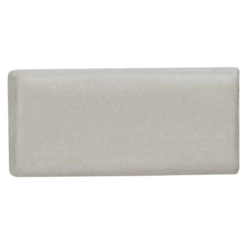 

5 шт., отверстие для кондиционера, герметик, настенное отверстие, грязеотталкивающий глаз, водонепроницаемый, кондиционер и подключенный ге...