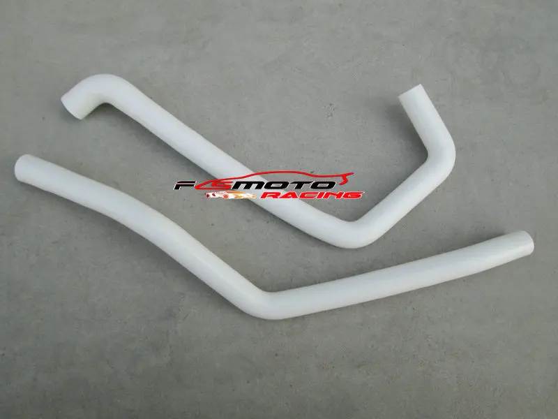 Силиконовый шланг с водяным охлаждением радиатора для Yamaha Raptor 700 YFM700 700R 2006 2007 2008