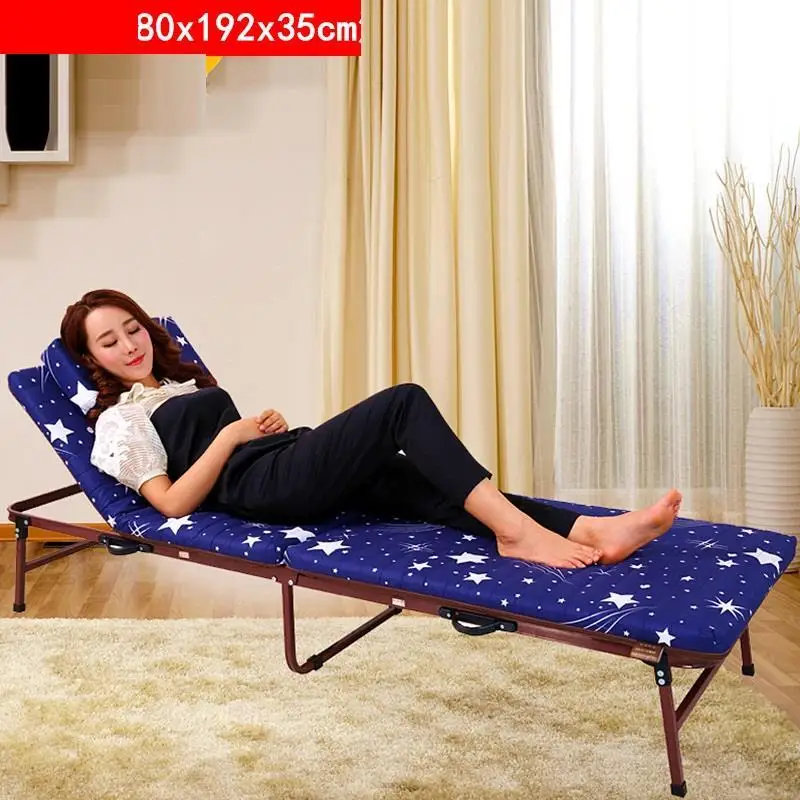Диван кровать для балкона Tumbona Para Cama Кемпинг Mueble шезлонг садовый светящийся
