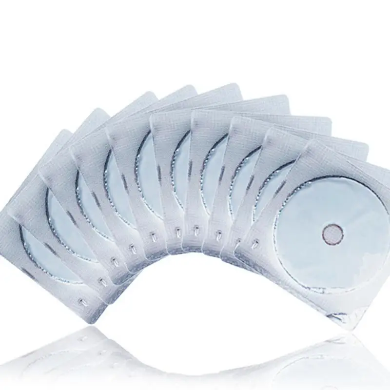 Маска для груди коллагеновая маска увеличения подтяжка коррекция провисания