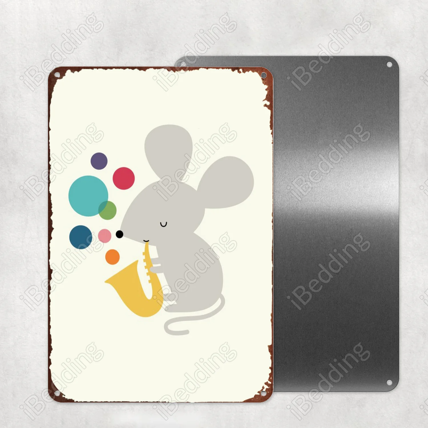 

Beyond Words винтажная табличка металлическая планшетофон для бара, паба, клуба, Настенный декор, железная живопись, декоративная пластина 20x30 см