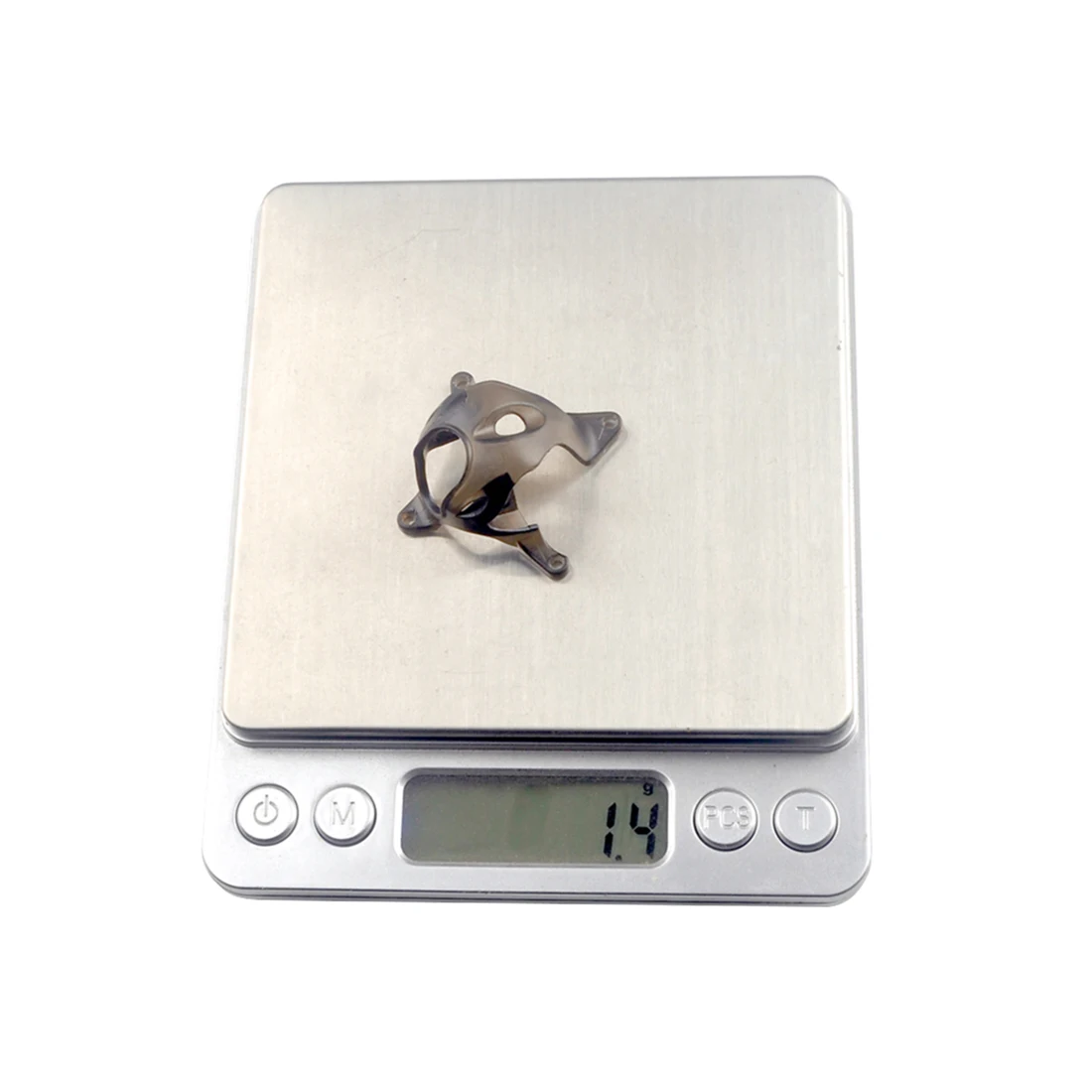 Защитный навес для камеры Happymodel Crux3 запчасти гоночного дрона RC Квадрокоптер