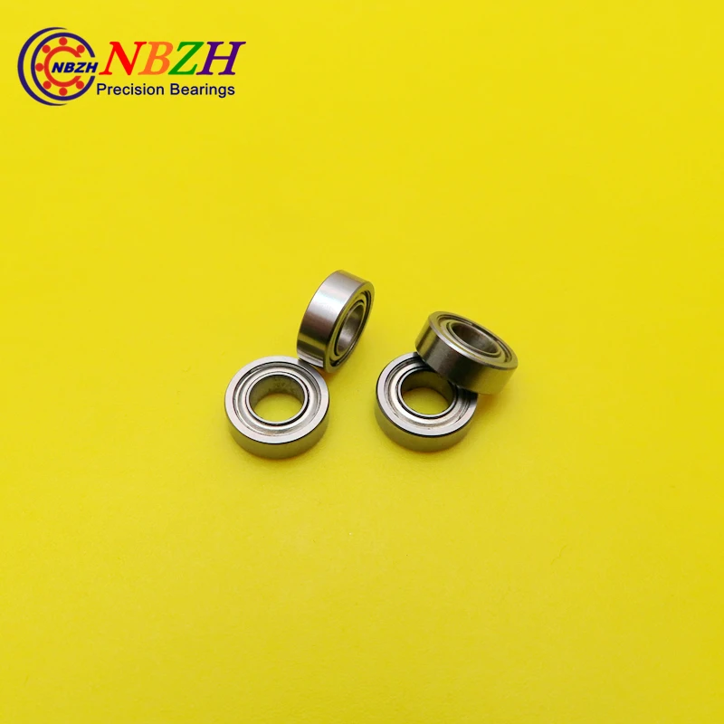 Радиальные шарикоподшипники R166 R166ZZ R166RS R166-2Z R166Z R166-2RS ZZ RS RZ 2RZ Глубокие шаровые