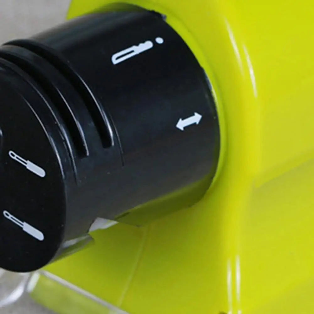 Swifty острый многофункциональный электрический нож шлифовальный станок с острыми