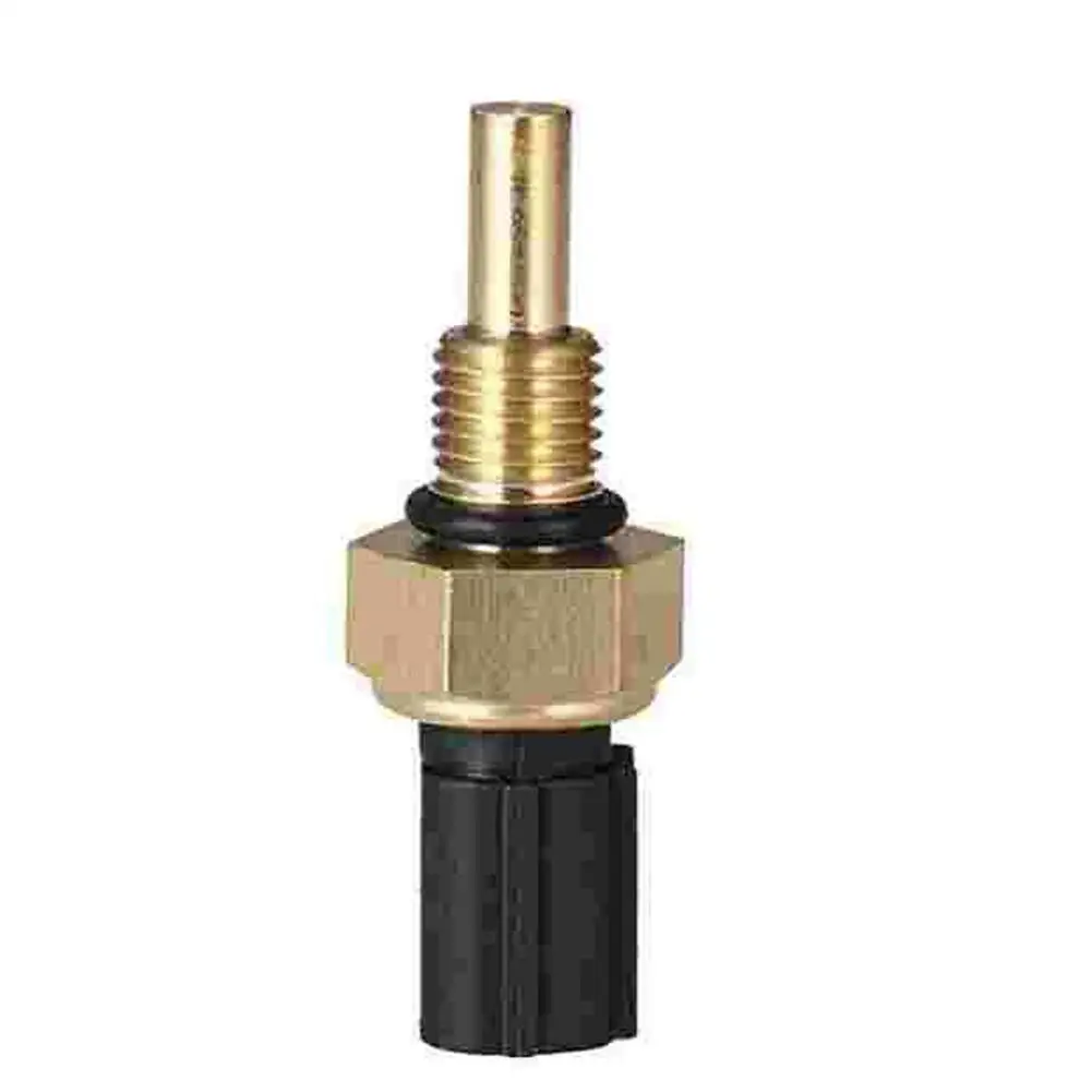 

Car Engine Coolant Water Cooling Temperature Sensor for Honda Civic Accord Acura 37870-PLC-004/ 37870-PNA-002/ 37870-PNA-003