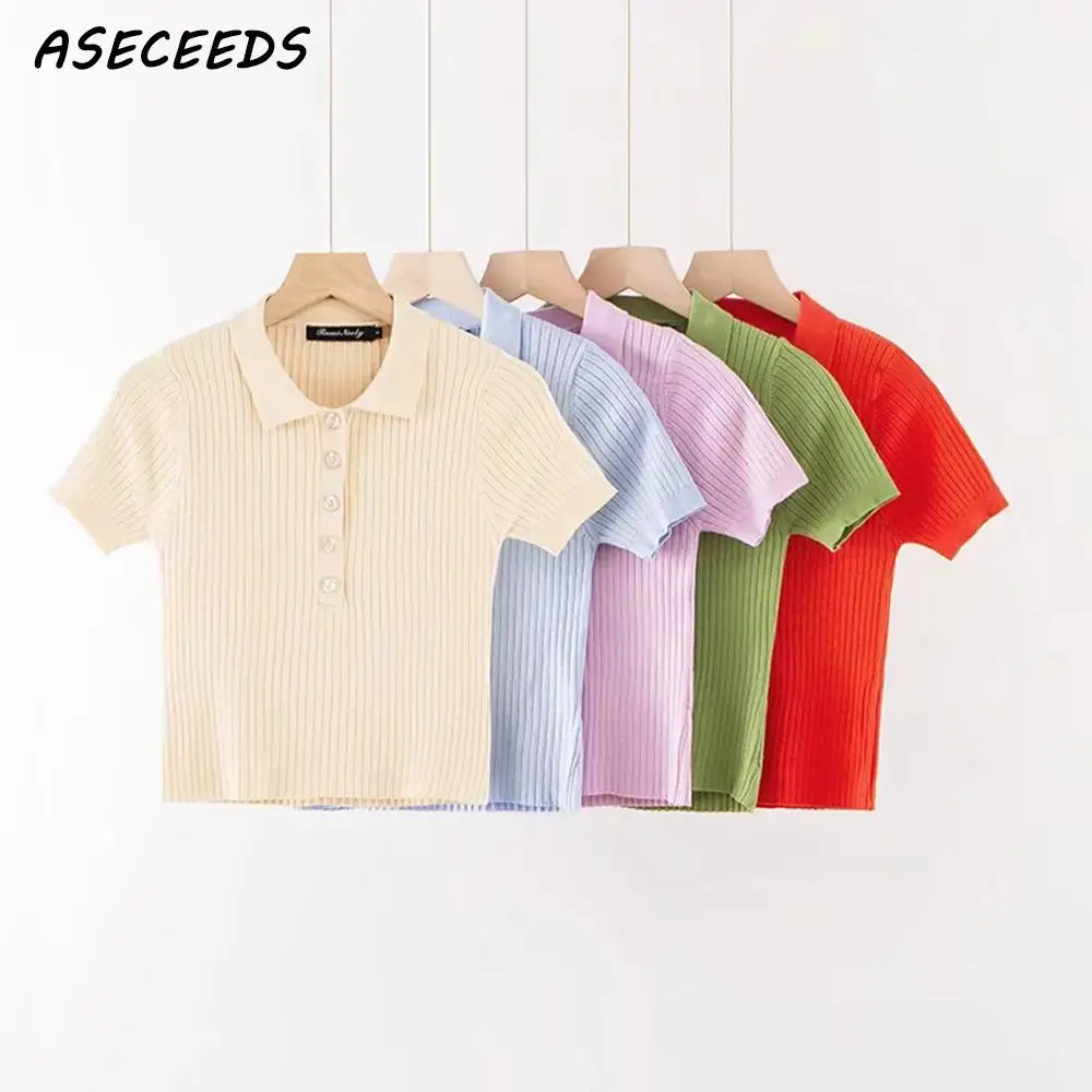 Осень 2019 кавайный розовый свитер женский кардиган Корейская одежда пикантный