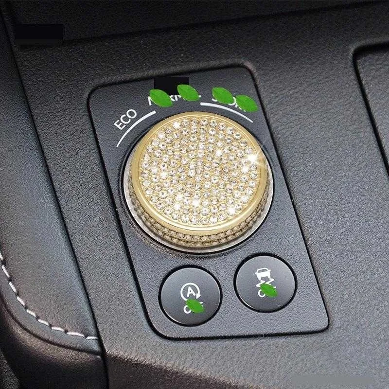 

Interieur Akcesoria Samochodowe Decoration Voiture Accesorios Coche Sticker Interior Car Accessories Auto FOR Lexus ES series