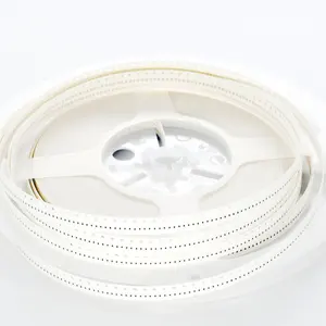 100 шт. 5% SMD резистор 1R  1M 116W 1 10 0402 100 150 Ом 1K 330 K 10K 680 K 4,7 1R 10R 100R 150R 220R 330R сопротивление 1 м