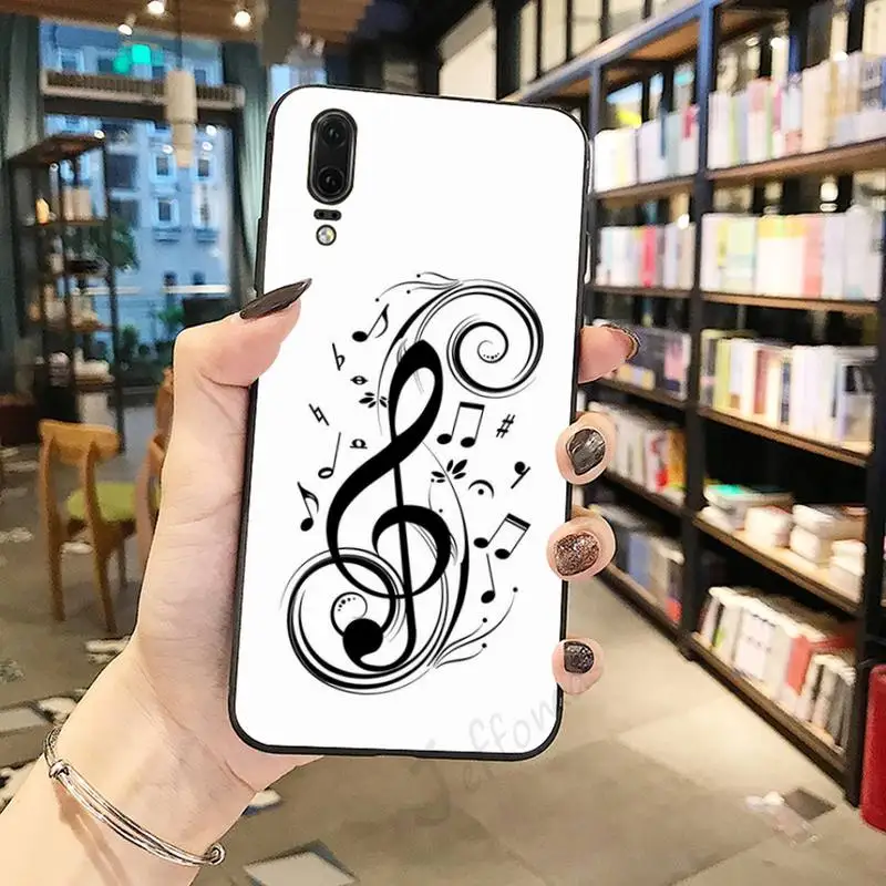 

Note high quality case for airpods Phone Case For Huawei honor Mate P 10 20 30 40 Pro 10i 9 10 20 8 x Lite