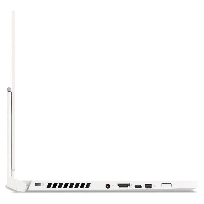 Игровой ноутбук-трансформер Acer conceptd 3 Ezel cc314-72g-530r 14" IPS I5 10300H 16ГБ 512 SSD GTX 1650 Win 10