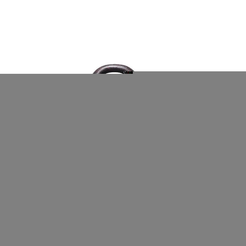 

Yixing purple clay teapot original mine black diamond quiet moon dark fragrance teapot famous hand painted tea set