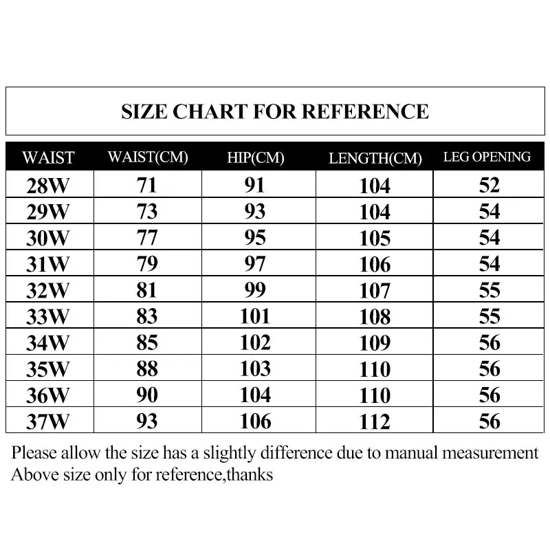 Мужские брюки для латинских танцев в полоску современные Сатиновые сальсы