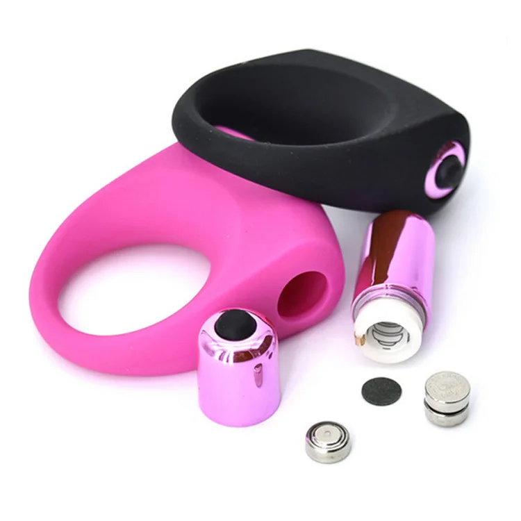 FAAK фиксатор задержки хорошее медицинское силиконовое вибро кольцо для мужского