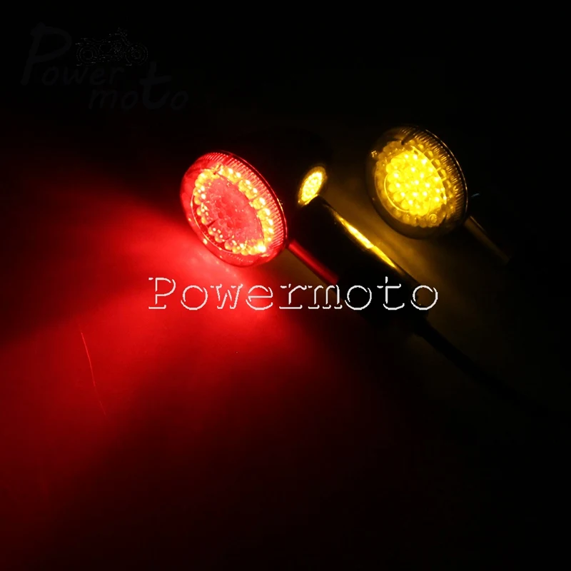 

3 1, , Honda, Suzuki, Kawasaki, Yamaha, BMW