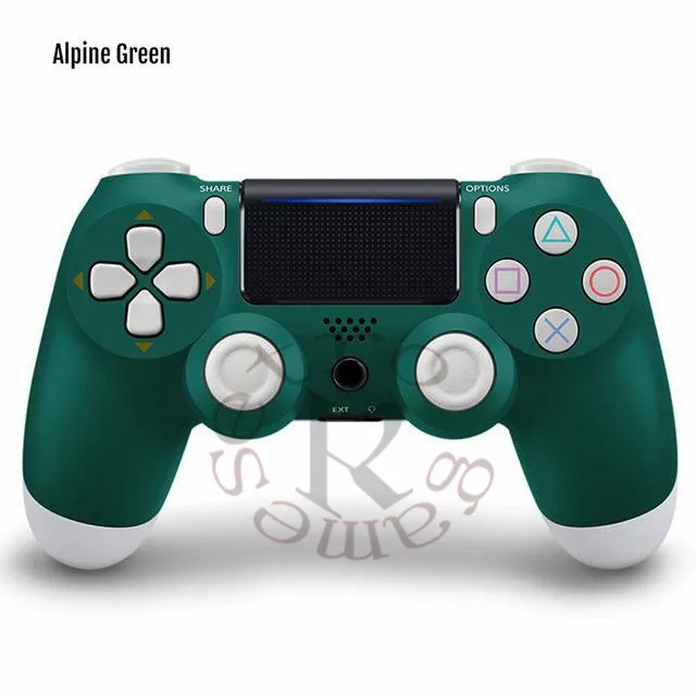 Джойстик для PS4 беспроводной контроллер ps4 и ps4|Геймпады| |