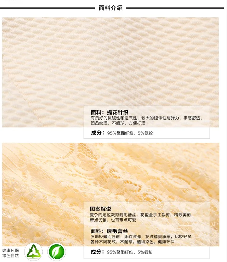 Распродажа! Женское длинное платье-макси без рукавов с кружевом | Женская одежда