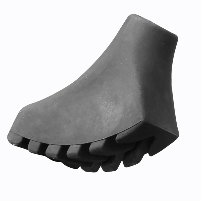 Аксессуары для трекинговых полюсов аксессуары ручки локтя тростника защитный