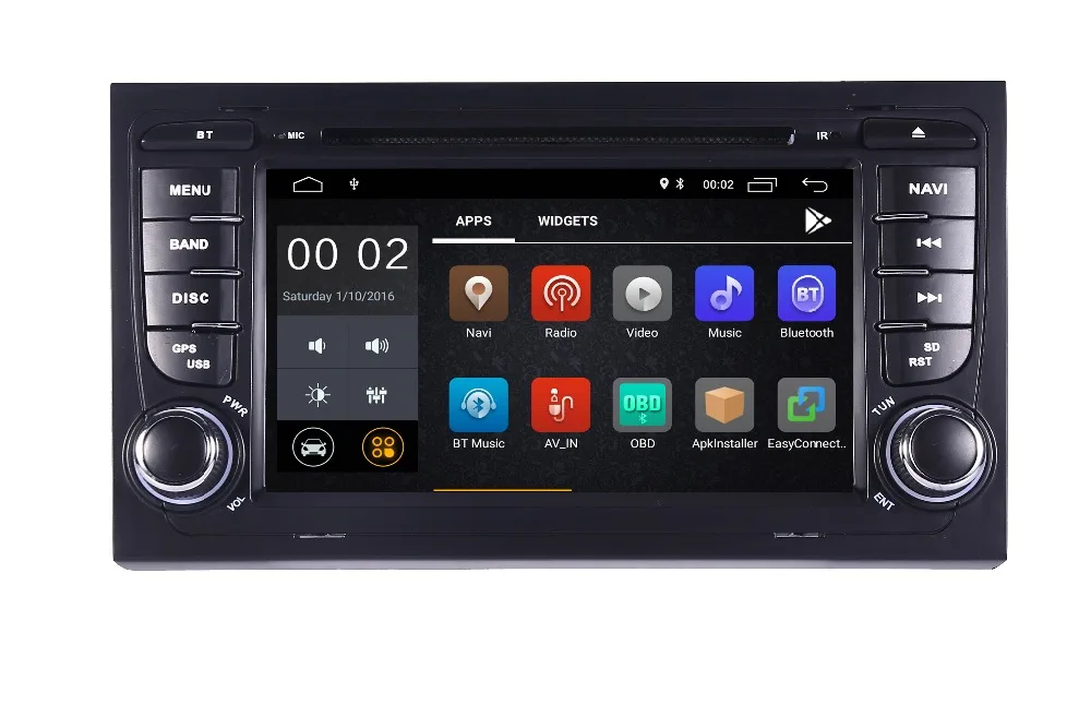 Android 9,0 автомобильный gps-навигатор для Audi A4 B6 B7 S4 B7 B6 RS4 B7 SEAT Exeo dvd-плеер радио Wifi Bluetooth Автомобильный мультимедийный плеер