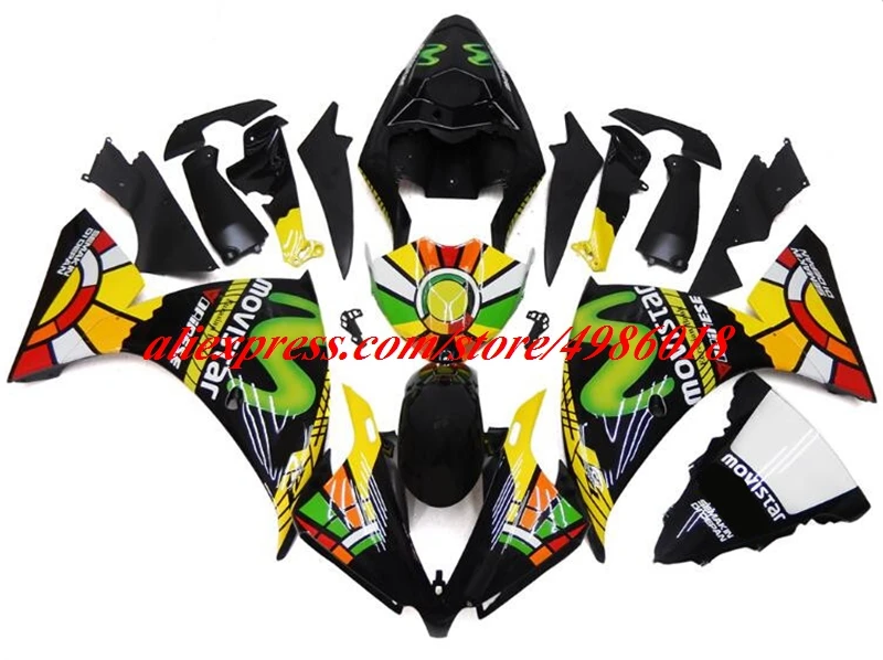 

4 , -, YAMAHA YZF-R1 2013 2014 13 14 R1