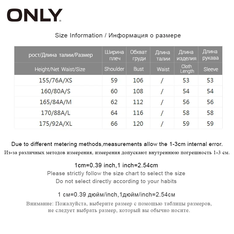 Только в том случае Для женщин обувь из искусственной pu кожи со шнуровкой и