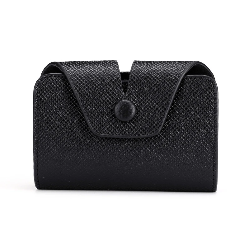 Мужской мини-кошелек сумка для карт хит продаж кросс-карта посылка держатель