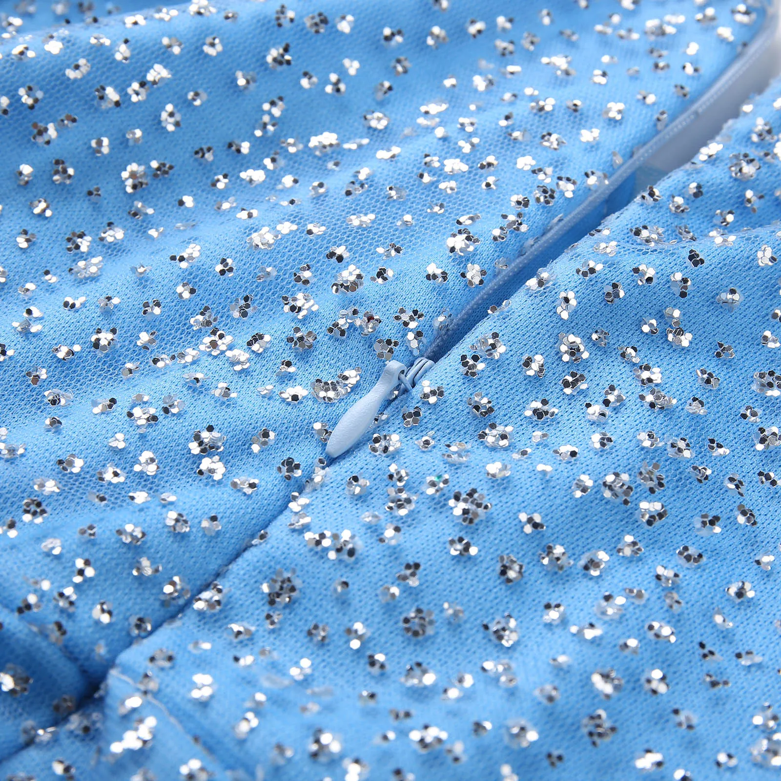 

Dress Women Summer Sexy Lady 's Slim Cross Hollow Hip-wrapped Tailing Dress Evening Dress Dresses For Women 2021 vestido