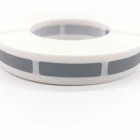 Лента для этикеток 6x26 мм, 1000 шт.