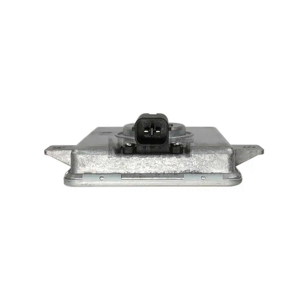 

AP03 Xenon HID Headlight Ballast ECU For Honda Accord Mitsubishi Mazda 3 Acura TL TLS TSX X6T02971 W3T14371