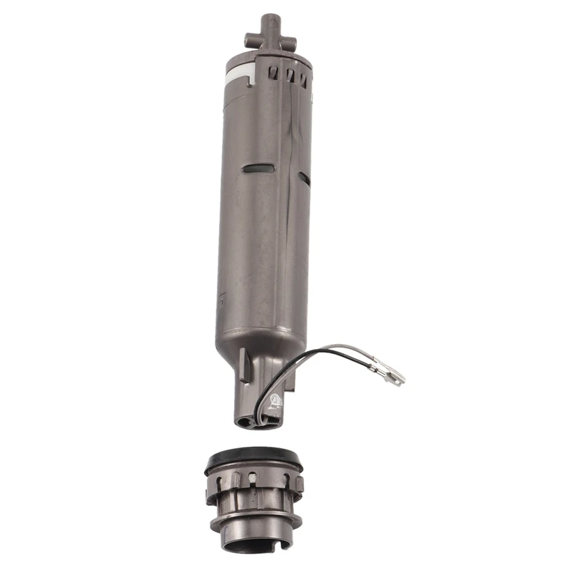 

20W Motor Soft Roller for Dyson V6 V7 V8 Vacuum Cleaner Replace Accessories Motor Assembly with Screwdriver