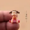 Изображение товара 2