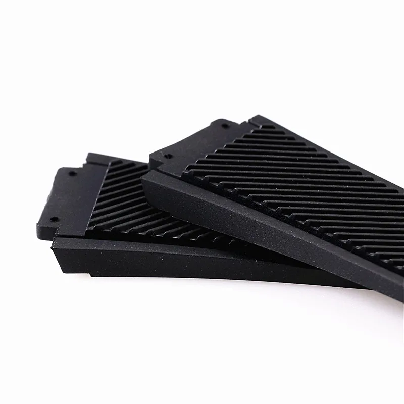 29mm 17mm fit for HUBLO classic usion big ban series male black striped silicone watch strap bracelet wristband accessories