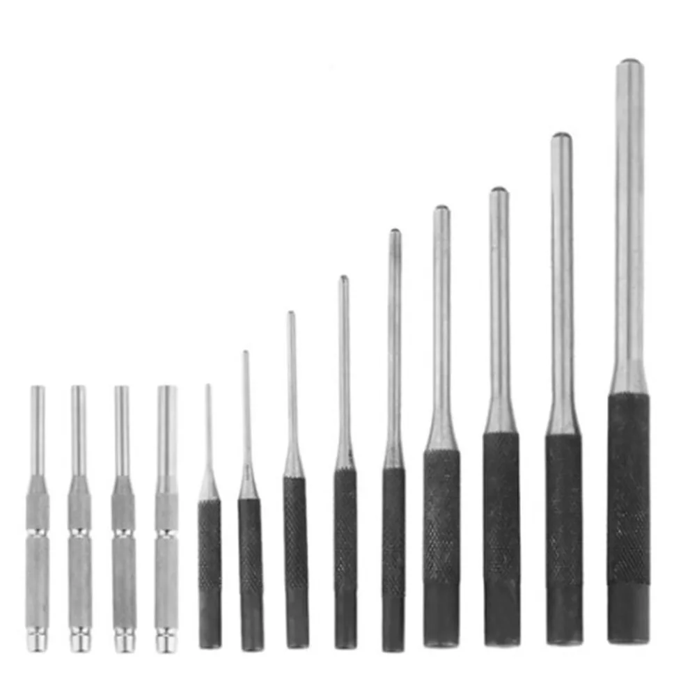 13 шт. стартер Профессиональный Многофункциональный прочный конец практичные