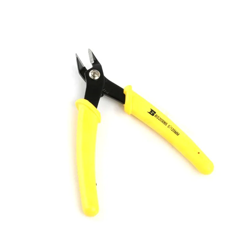 Оптовая цена 5 "щипцы для смыва рука BOSI Tools BS203065|tool authority|tool sheartool finder |