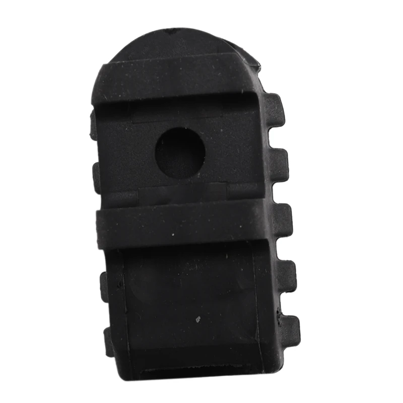 Передняя подножка мотоцикла резиновая Подножка для HONDA CRF 1000L Африка Твин |