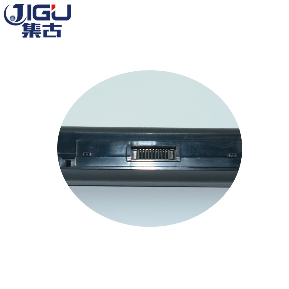 6 клетки аккумулятор для ноутбука Dell Vostro 1220 1220n 429 14244 312 0140 0F116N 0J037N F116N 4400 мАч 11.1