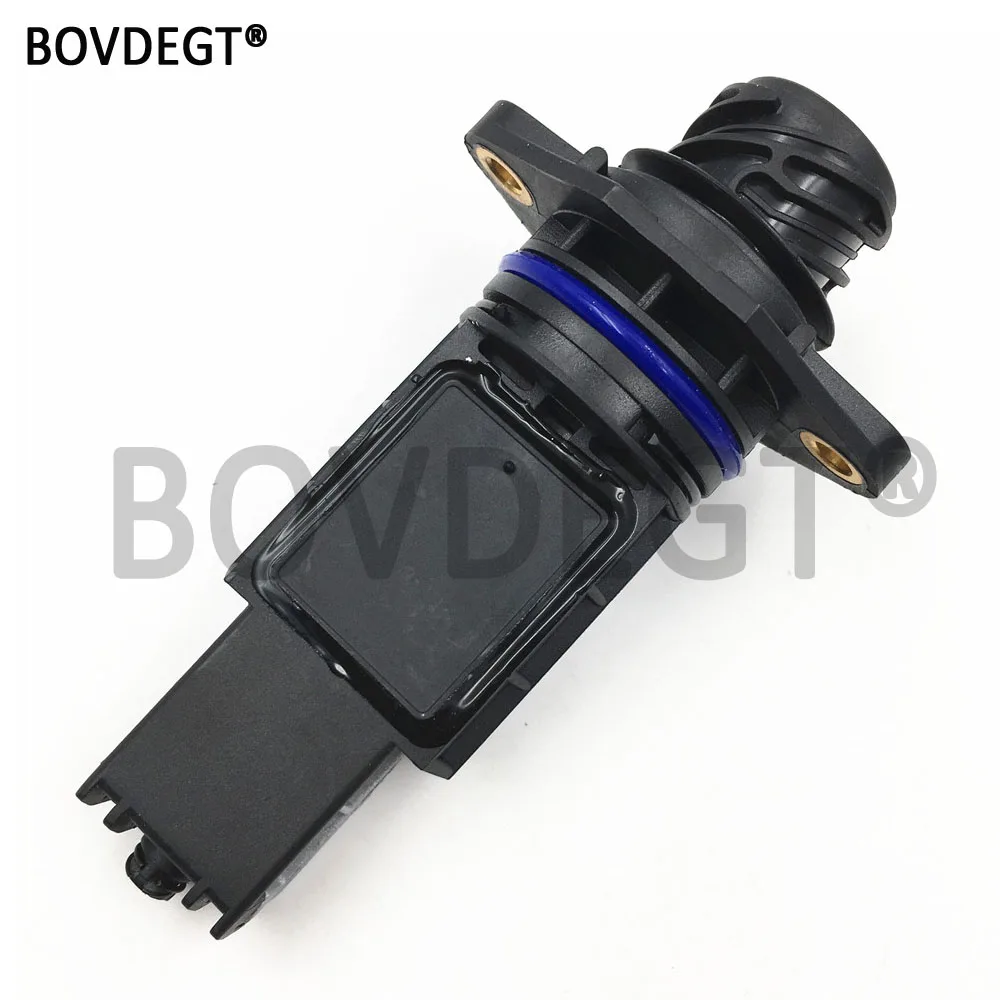 Датчик расхода воздуха MAF для BMW 5 Touring 7 8 E31 E34 E38 E39 FERRARI F355 GTS 0280217800 13621702078 13621747156 |
