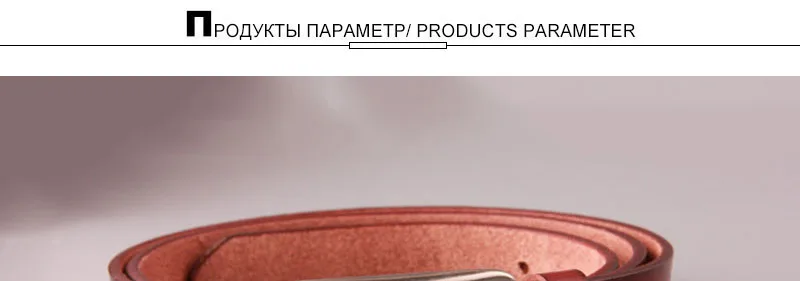 AKTRIS Твердые коровья ремни из воловьей кожи простой сплав Пряжка металлический мягкий пояс для женщин Настоящее изображение показывает 22 мм ширина FCO039