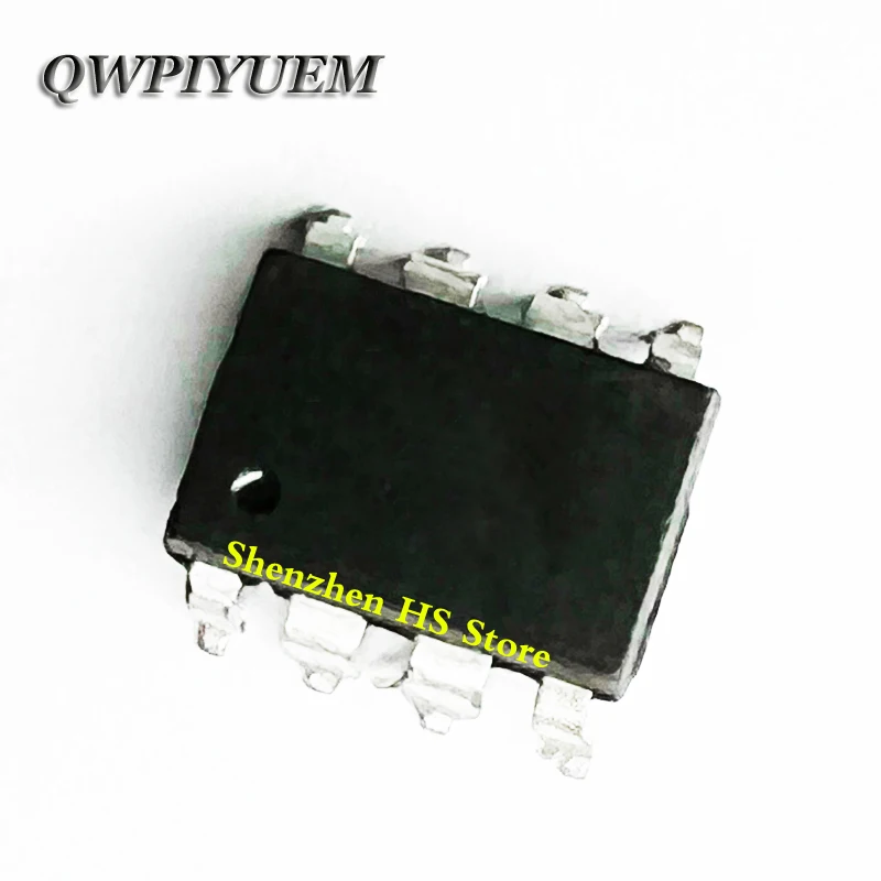 5 шт. LNK586GG SOP7 LNK586 SOP-7 LNK586G SOP IC