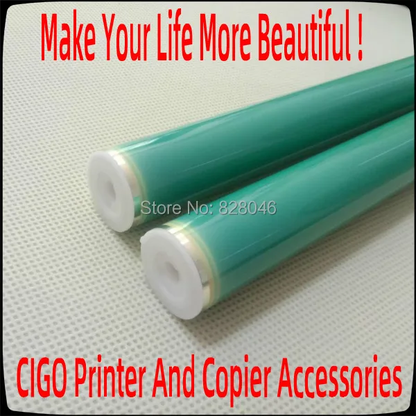 Для hp CF230A CF232A CF233A CF234A CF217A CF218A CF219A картридж с тонером OPC барабан, для hp CF 230 232 233 234 217 218 219 фотобарабанное фазирующее устройство